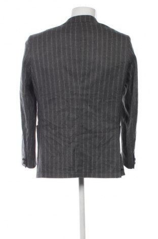 Pánské sako  Sseinse, Velikost M, Barva Vícebarevné, Cena  149,00 Kč