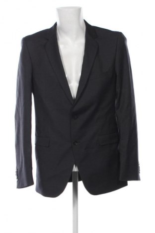 Pánské sako  Strellson, Velikost XL, Barva Vícebarevné, Cena  389,00 Kč