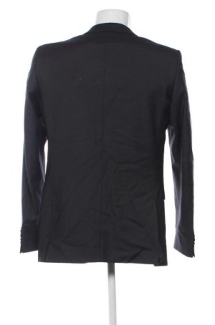 Pánské sako  Strellson, Velikost XL, Barva Vícebarevné, Cena  389,00 Kč