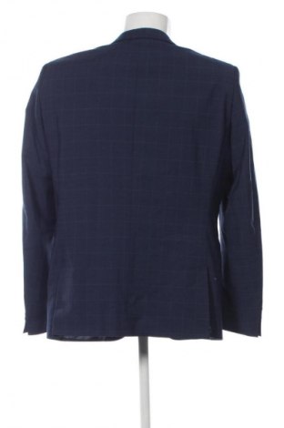 Pánské sako  Strellson, Velikost XL, Barva Modrá, Cena  389,00 Kč