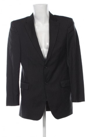 Pánské sako  Strenesse Blue, Velikost S, Barva Vícebarevné, Cena  389,00 Kč