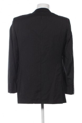 Pánské sako  Strenesse Blue, Velikost S, Barva Vícebarevné, Cena  389,00 Kč