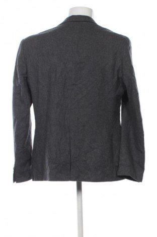Ανδρικό σακάκι Stromberg, Μέγεθος L, Χρώμα Γκρί, Τιμή 9,99 €