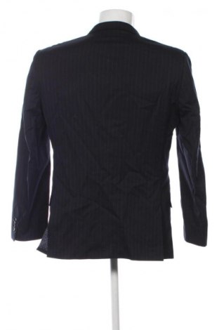 Pánské sako  T.M.Lewin, Velikost XL, Barva Modrá, Cena  187,00 Kč