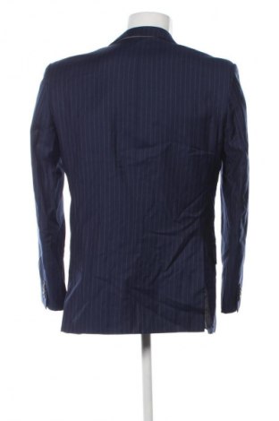 Pánské sako  T.M.Lewin, Velikost XL, Barva Modrá, Cena  255,00 Kč