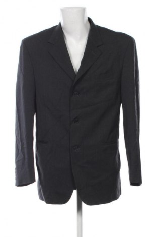 Pánské sako  Taylor & Wright, Velikost M, Barva Šedá, Cena  199,00 Kč