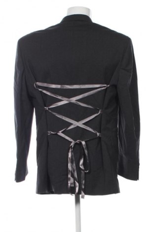 Pánské sako  Taylor & Wright, Velikost M, Barva Šedá, Cena  199,00 Kč