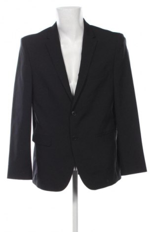 Pánské sako  Taylor & Wright, Velikost M, Barva Černá, Cena  209,00 Kč