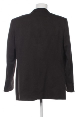 Pánské sako  Taylor & Wright, Velikost M, Barva Vícebarevné, Cena  209,00 Kč