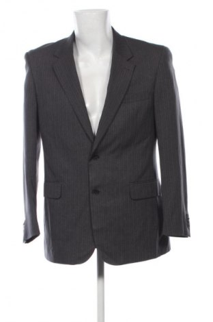Pánské sako  Taylor & Wright, Velikost L, Barva Vícebarevné, Cena  1 090,00 Kč