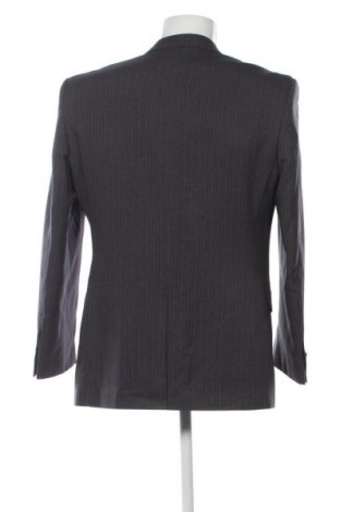 Pánské sako  Taylor & Wright, Velikost L, Barva Vícebarevné, Cena  1 090,00 Kč