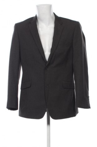 Pánské sako  Taylor & Wright, Velikost L, Barva Vícebarevné, Cena  1 090,00 Kč