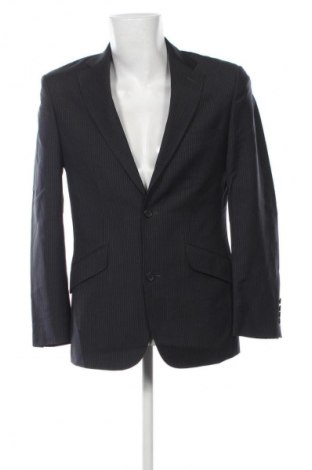 Pánské sako  Ted Baker, Velikost L, Barva Vícebarevné, Cena  9 569,00 Kč