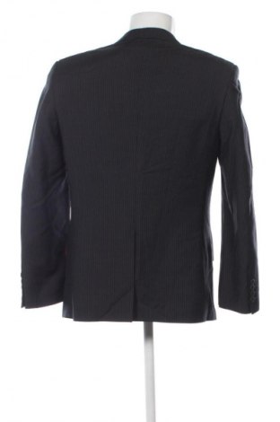 Pánské sako  Ted Baker, Velikost L, Barva Vícebarevné, Cena  9 569,00 Kč