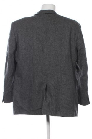 Pánské sako  The Limited Stretch, Velikost 3XL, Barva Šedá, Cena  475,00 Kč