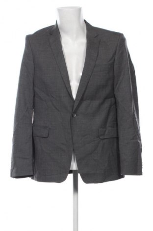 Pánské sako  Tiger Of Sweden, Velikost L, Barva Šedá, Cena  379,00 Kč