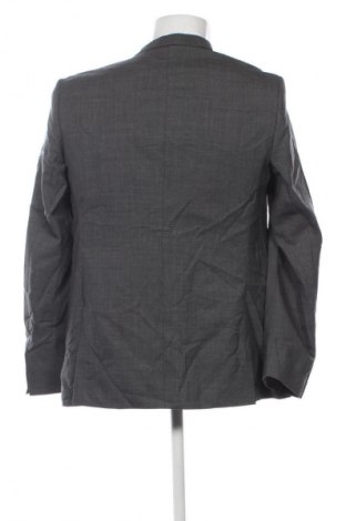 Pánské sako  Tiger Of Sweden, Velikost L, Barva Šedá, Cena  379,00 Kč