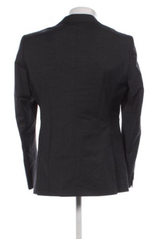 Pánské sako  Tiger Of Sweden, Velikost L, Barva Šedá, Cena  1 849,00 Kč