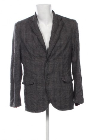 Pánské sako  Tom Tailor, Velikost XL, Barva Vícebarevné, Cena  189,00 Kč