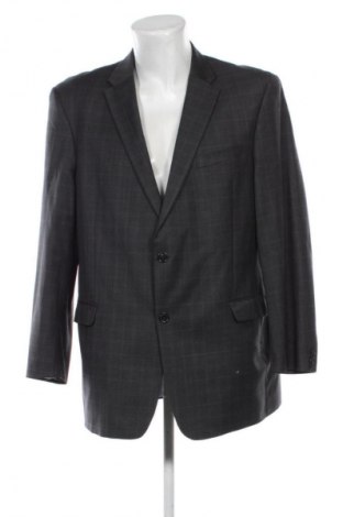 Pánské sako  Tommy Hilfiger, Velikost XXL, Barva Vícebarevné, Cena  1 019,00 Kč