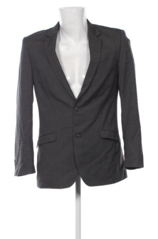 Pánské sako  Top Secret, Velikost M, Barva Šedá, Cena  539,00 Kč