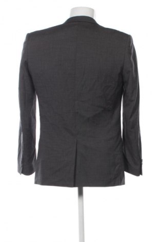 Pánské sako  Top Secret, Velikost M, Barva Šedá, Cena  539,00 Kč