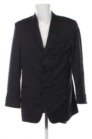 Pánské sako  Trussardi, Velikost L, Barva Černá, Cena  569,00 Kč