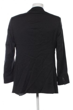 Pánské sako  Trussardi, Velikost L, Barva Černá, Cena  569,00 Kč
