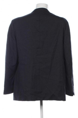 Pánské sako  Unbranded, Velikost XXL, Barva Šedá, Cena  319,00 Kč