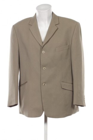 Pánské sako  Unbranded, Velikost XL, Barva Béžová, Cena  269,00 Kč