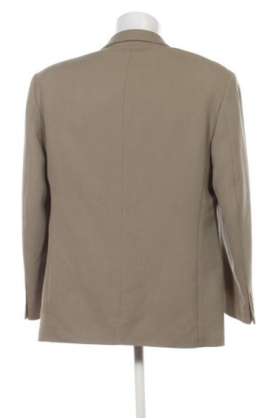 Pánské sako  Unbranded, Velikost XL, Barva Béžová, Cena  269,00 Kč