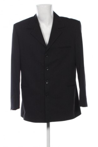 Pánské sako  Unbranded, Velikost M, Barva Vícebarevné, Cena  329,00 Kč