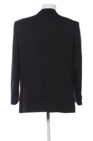 Pánské sako  Unbranded, Velikost M, Barva Vícebarevné, Cena  329,00 Kč