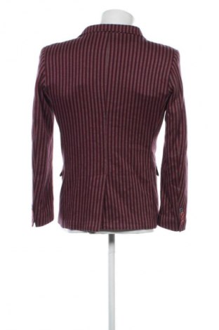 Pánské sako  Unbranded, Velikost S, Barva Vícebarevné, Cena  820,00 Kč