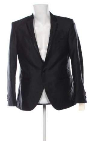 Pánské sako  Unbranded, Velikost L, Barva Černá, Cena  279,00 Kč