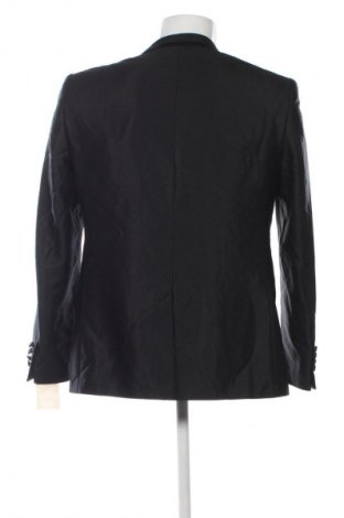 Pánské sako  Unbranded, Velikost L, Barva Černá, Cena  279,00 Kč