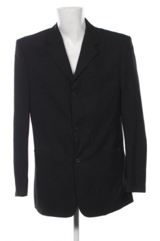 Pánské sako  Unbranded, Velikost L, Barva Černá, Cena  289,00 Kč