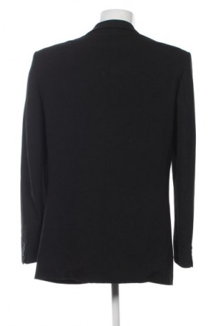 Pánské sako  Unbranded, Velikost L, Barva Černá, Cena  289,00 Kč