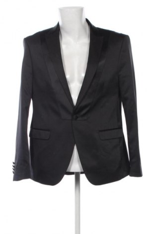 Pánské sako  Unbranded, Velikost XL, Barva Černá, Cena  850,00 Kč