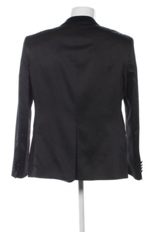 Pánské sako  Unbranded, Velikost XL, Barva Černá, Cena  850,00 Kč