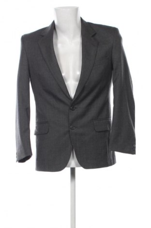 Pánské sako  Unbranded, Velikost S, Barva Šedá, Cena  289,00 Kč