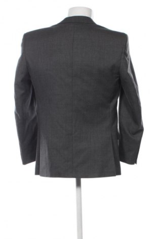 Pánské sako  Unbranded, Velikost S, Barva Šedá, Cena  289,00 Kč