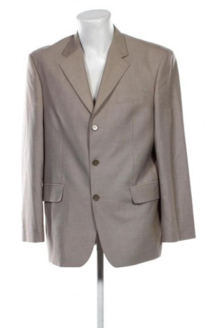 Pánské sako  Unbranded, Velikost XL, Barva Vícebarevné, Cena  259,00 Kč