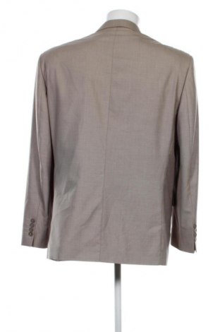 Pánské sako  Unbranded, Velikost XL, Barva Vícebarevné, Cena  259,00 Kč