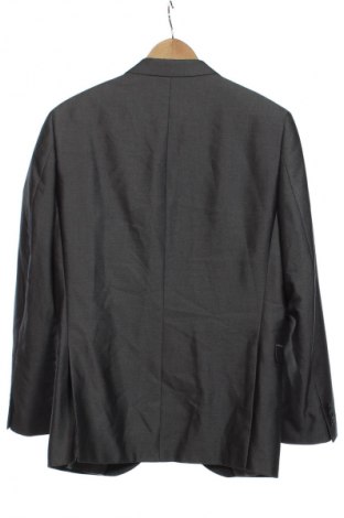 Pánské sako  Unbranded, Velikost XS, Barva Šedá, Cena  269,00 Kč