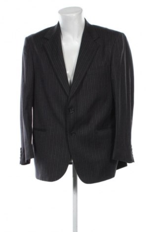 Pánské sako  Unbranded, Velikost XL, Barva Vícebarevné, Cena  259,00 Kč