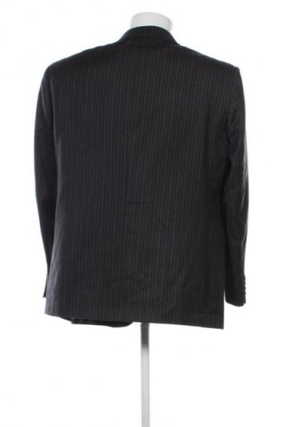 Pánské sako  Unbranded, Velikost XL, Barva Vícebarevné, Cena  259,00 Kč