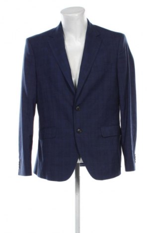 Pánské sako  Unbranded, Velikost XL, Barva Vícebarevné, Cena  449,00 Kč