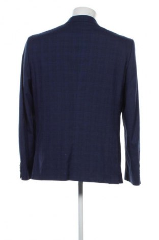 Pánské sako  Unbranded, Velikost XL, Barva Vícebarevné, Cena  449,00 Kč