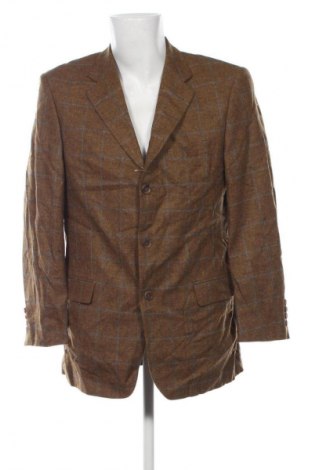 Pánské sako  Unbranded, Velikost XL, Barva Vícebarevné, Cena  169,00 Kč